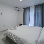 Center Luxury * טיראנה